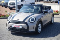 MINI COOPER Classic 1.5 Cooper Aut.