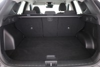 Hyundai Tucson 1.6 T-GDI Trend