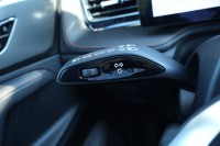 MG HS 1.5 T-GDI Luxury Aut.