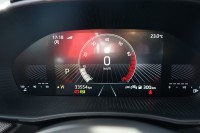 Skoda Fabia 1.0 TSI DSG
