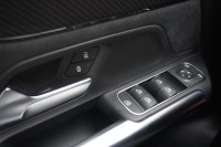 Mercedes-Benz B 200 B200 AMG Line