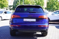 Audi Q5 40 TDI S-Line quattro s-tronic