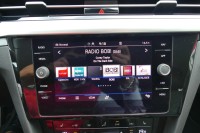 VW Arteon Shooting Brake 2.0 TDI Elegance