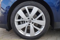 Renault Scenic 1.3 TCE Limited