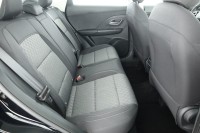 MG ZS 1.5 VTi-Tech
