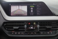 BMW 118 i M Sport