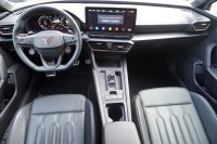 Cupra Leon Sportstourer 2.0 VZ