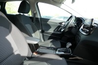 Kia cee'd Ceed 1.5 T-GDI Aut.