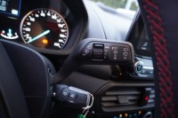 Ford EcoSport ST-Line 1.0 EB