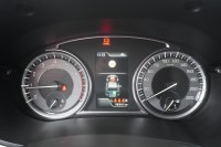 Suzuki Vitara 1.4 Comfort