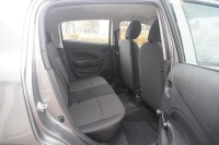 Mitsubishi Space Star 1.0 Active
