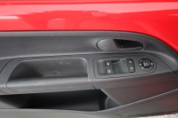 Skoda Citigo 1.0 MPI ASG Ambition