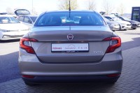 Fiat Tipo 1.4 16V