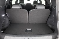 Peugeot 5008 GT 1.2 mHEV Aut.