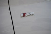 Audi Q5 Sportback 40 TDI S-Line quattro s-tronic