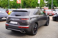 DS DS7 Crossback 1.6 PureTech 180