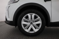 Renault Captur TCe 90