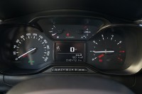 Citroen C3 1.2 12V VTi Feel