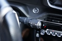 Peugeot 208 GT-Line PureTech 100 Aut.