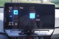 VW ID.3 Pro Performance 150 kW