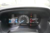 Ford Ranger 3.2 TDCi Wildtrak DK 4x4 Aut