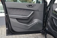 Cupra Ateca 2.0 4Drive