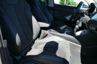 Audi Q3 45 1.4 TFSI e S line DSG