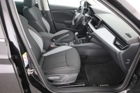 Skoda Kamiq 1.0 TSI DSG