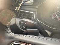 Audi A4 Quattro Avant 40 TDI quattro advanced