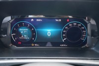 VW Caddy Maxi 1.5 TSI