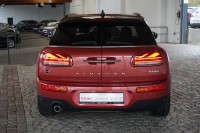 MINI COOPER_CLUBMAN Cooper Clubman 1.5