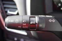 Nissan Qashqai Tekna 1.3 Dig-T Aut.