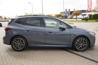 BMW Active Tourer 220i M Sport