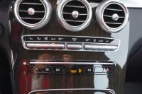 Mercedes-Benz GLC 200 4Matic