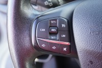 Ford Transit Custom L1 9-Sitzer