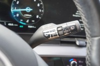 Kia Sportage 1.6 M-Hybrid GT-Line 4WD