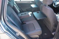VW Golf Sportsvan VII 1.5 TSI Join