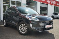 Ford Kuga 1.5 EcoBlue