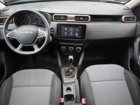Dacia Duster TCe 150 Aut.