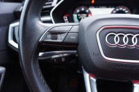 Audi Q3 35 TDI quattro advanced