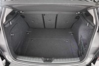 BMW 116 i Advantage