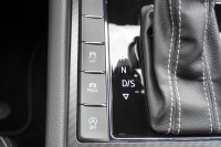 Skoda Superb Combi 2.0 TSI Sportline 4x4