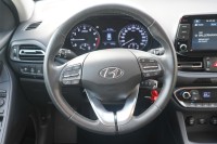 Hyundai i30 cw 1.5DPI