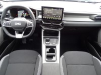 Dacia Bigster Journey HEV 155 Aut.