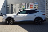 Cupra Formentor 2.0 VZ 4Drive