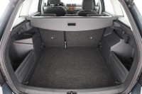 Skoda Fabia Combi 1.0 TSI DSG