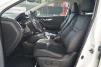 Nissan Qashqai 1.6 DIG-T Tekna