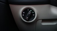 Skoda Kodiaq 1.4 TSI Style 4x4