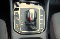 VW Golf Sportsvan 1.6 TDI DSG Sound