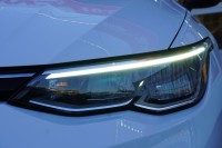 VW Golf VIII Variant 2.0 TDI Life